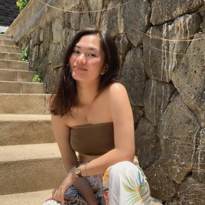 daianelle00