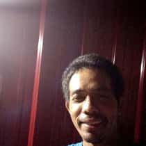 Joel austria