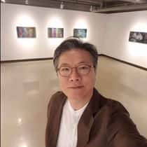 Wang fang