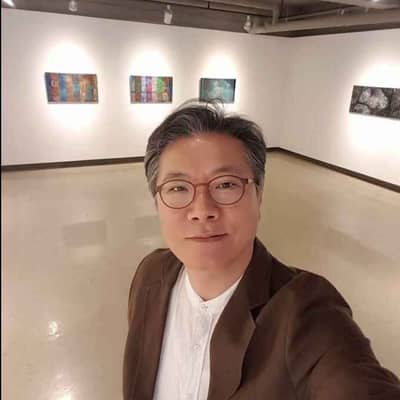 Wang fang