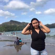 jennifer