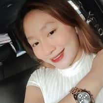 andrea