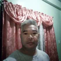 brylle