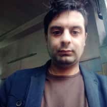 Sofiane 31