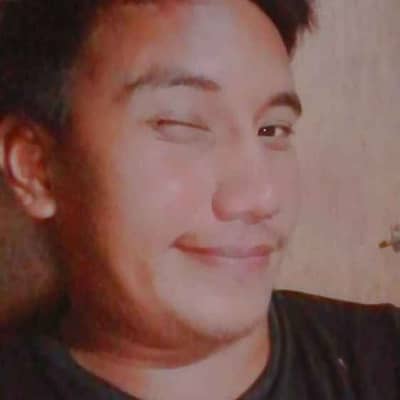 drekorevlac