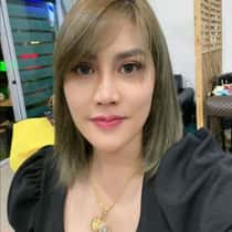 Jessica
