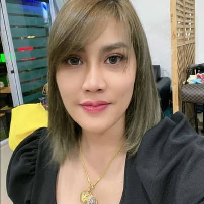 Jessica