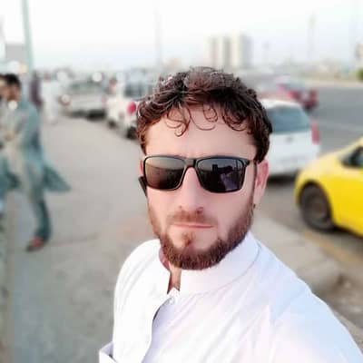 Khan Pakistan