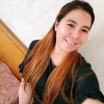 Anna hilwa