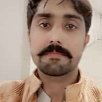Asadsheikh
