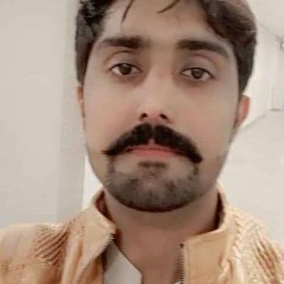 Asadsheikh