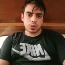 angy01