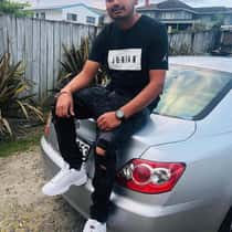 Sukh
