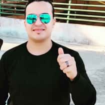 moataz sobhi