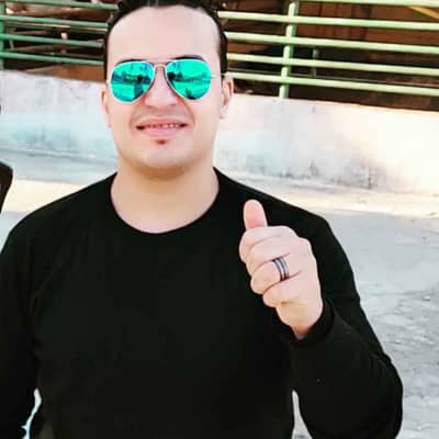 moataz sobhi