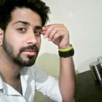 Ahmed
