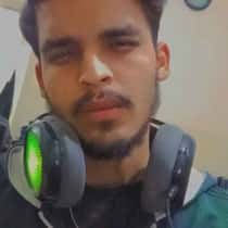 AryanKhan69