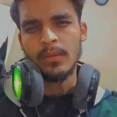 AryanKhan69