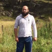 kamran