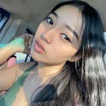 Daniella