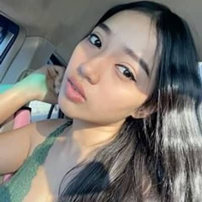 Daniella