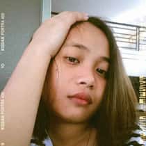 Rie Anne