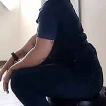 Susie delos Santos
