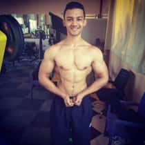 omariskandar