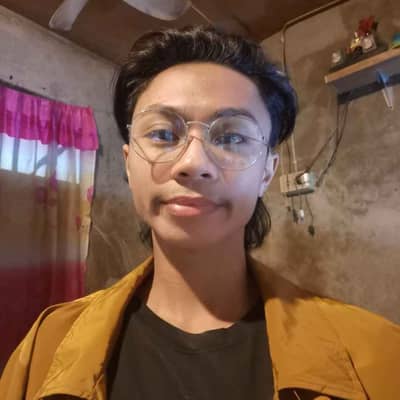 jamie_21