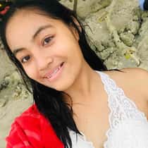Shaina