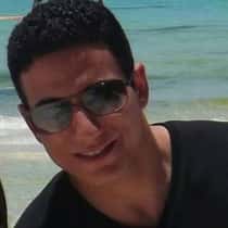 MustafaFarahat