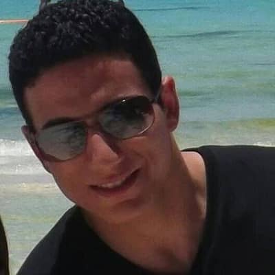 MustafaFarahat