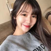 thia lee