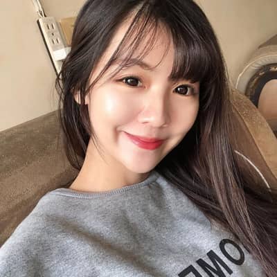 thia lee