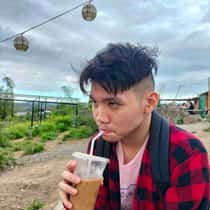 loverboy18
