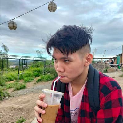 loverboy18