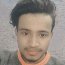aryan