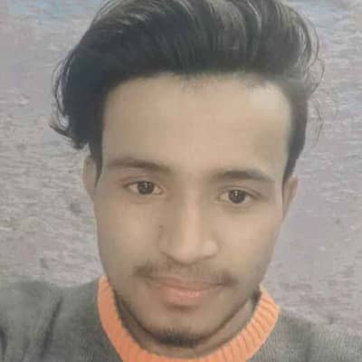 aryan