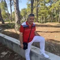 Hilmi