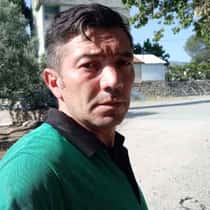 Kerem