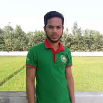 sujan