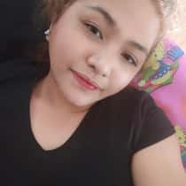 alondra