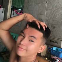 ronel