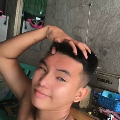 ronel