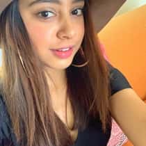 Ruth