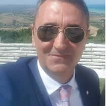 Manel