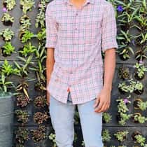gokul