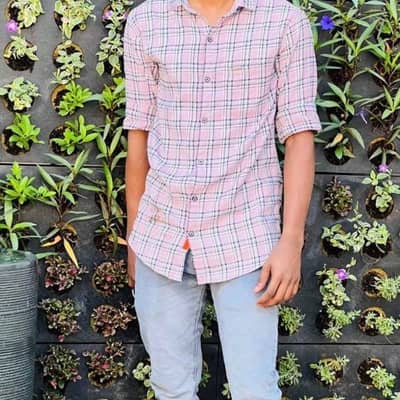 gokul