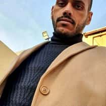 Mohamed