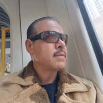 Mohamed